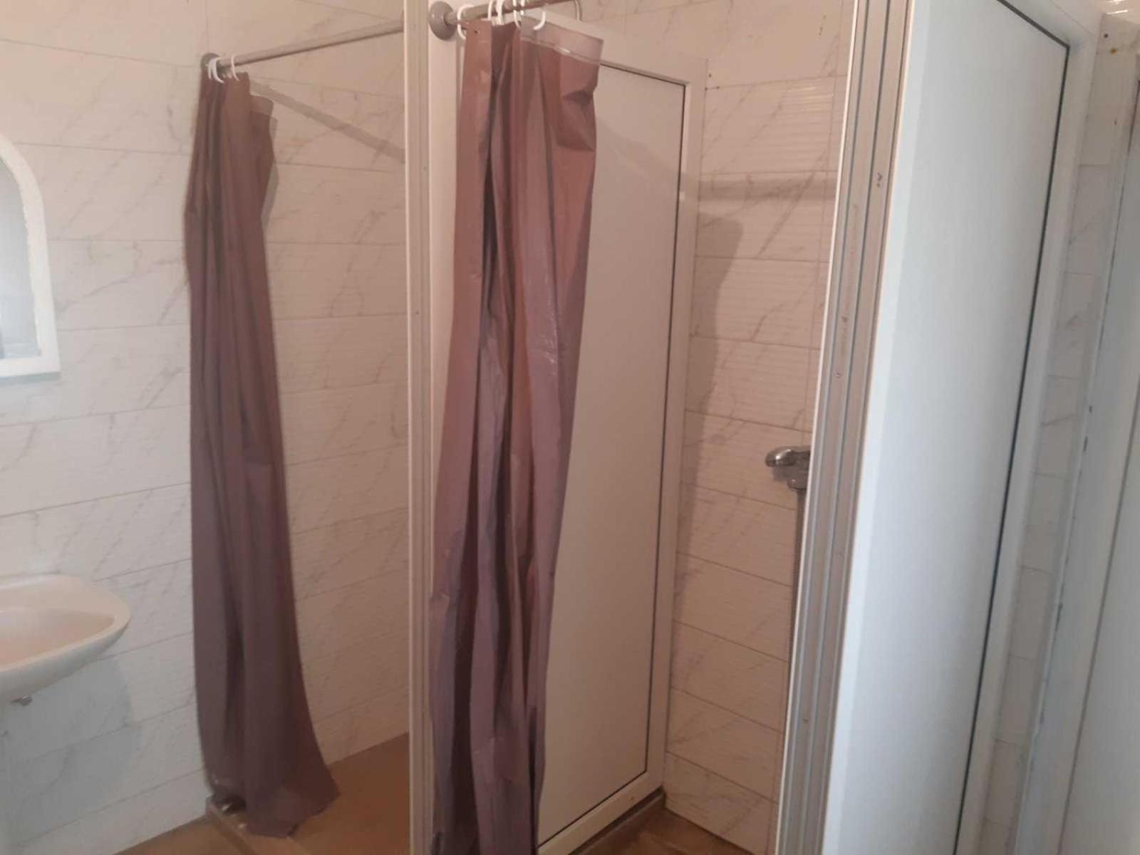 Apartman Novi Sad - Apartment Novi Sad Sremska Kamenica Buitenkant foto